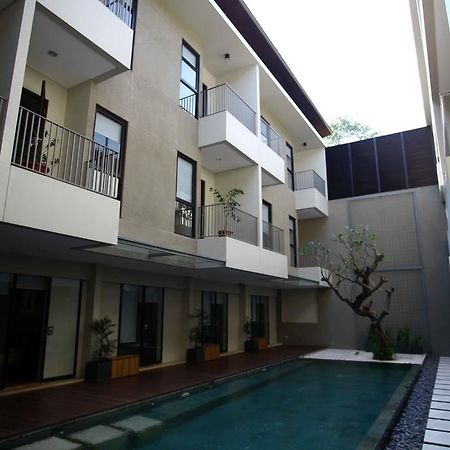 M Pavilion - Lippo Karawaci Curug  ภายนอก รูปภาพ