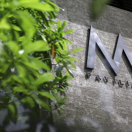 M Pavilion - Lippo Karawaci Curug  ภายนอก รูปภาพ